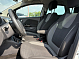 Renault Kaptur Style, 2016 года, пробег 139850 км