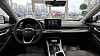 Geely Emgrand , голубой