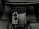 Chery Tiggo 7 Pro Elite, 2023 года, пробег 42321 км
