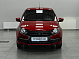 Lada (ВАЗ) Granta Luxe, 2019 года, пробег 42957 км