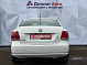 Volkswagen Polo Comfortline, 2011 года, пробег 223350 км