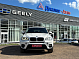 BMW X5, 2012 года, пробег 304209 км