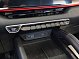 Geely Coolray Эксклюзив, белый
