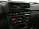 Lada (ВАЗ) Niva Legend Классик, 2023 года, пробег 34607 км
