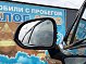 Changan UNI-T Техно, 2023 года, пробег 45445 км