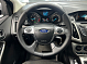 Ford Focus SYNC Edition, 2012 года, пробег 181976 км
