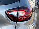 Renault Kaptur Drive, 2020 года, пробег 92000 км