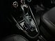 Lada (ВАЗ) Vesta Enjoy'24, 2024 года, пробег 7311 км