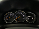 Renault Logan Drive, 2021 года, пробег 67450 км