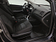 Kia Ceed, 2014 года, пробег 200043 км