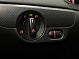 Volkswagen Jetta, 2014 года, пробег 155271 км