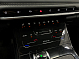 Chery Tiggo 7 Pro Luxury, 2022 года, пробег 87000 км
