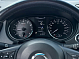Nissan X-Trail SE, 2019 года, пробег 183222 км