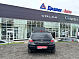 Opel Astra, 2014 года, пробег 233467 км