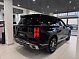 GAC GS8 GX Premium, черный