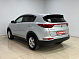 Kia Sportage Comfort, 2017 года, пробег 146482 км