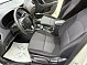 Hyundai Creta Active, 2019 года, пробег 112160 км