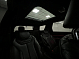 Hyundai Palisade Prestige (8 мест) + Smart Sense, 2021 года, пробег 115629 км