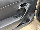 Volkswagen Polo Trendline, 2020 года, пробег 220886 км