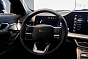 Haval F7x Техно +, голубой