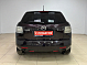 Mazda CX-7 Sport, 2008 года, пробег 207079 км