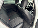Kia Ceed Prestige, 2019 года, пробег 59816 км