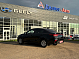 Kia Rio Luxe RED Line, 2018 года, пробег 200171 км