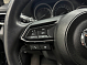 Mazda 6 Supreme Plus (Пакет 4), 2019 года, пробег 43227 км