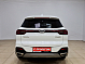 Chery Tiggo 8 Prestige, 2021 года, пробег 154047 км