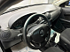 Nissan Almera Welcome, 2014 года, пробег 176459 км