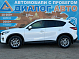Mazda CX-5 Supreme, 2014 года, пробег 200902 км