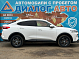 Haval F7x Comfort, 2022 года, пробег 107000 км