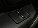 Renault Sandero Stepway Life, 2021 года, пробег 68417 км