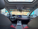 Chery Tiggo 4 Pro Style, 2023 года, пробег 20200 км