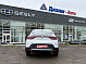 Renault Arkana Style, 2021 года, пробег 59358 км
