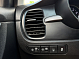 Kia Rio Лига Европы, 2018 года, пробег 87500 км