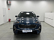 Kia Sportage Luxe, 2019 года, пробег 126800 км