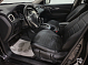 Nissan X-Trail SE+, 2015 года, пробег 206794 км