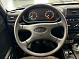 Lada (ВАЗ) 2121 (4x4) Luxe Urban, 2021 года, пробег 35550 км
