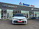Toyota Camry Элеганс Safety, 2019 года, пробег 92410 км