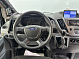 Ford Transit, 2018 года, пробег 224435 км