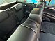 Skoda Kodiaq Style Plus, 2019 года, пробег 119300 км