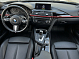 BMW 3 серии 320i xDrive M Sport, 2013 года, пробег 245001 км