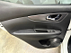 Nissan Qashqai, 2020 года, пробег 73872 км
