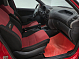 Lada (ВАЗ) Kalina, 2012 года, пробег 176265 км