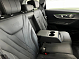 Chery Tiggo 8 Pro Max Дримлайн/Dreamline, 4WD, 2023 года, пробег 15240 км
