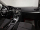 Volkswagen Golf, 2013 года, пробег 179203 км