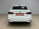 Hyundai Solaris Super Series, 2017 года, пробег 107033 км