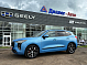 Haval Jolion Premium, 2022 года, пробег 86029 км