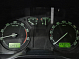 Skoda Octavia, 2005 года, пробег 233950 км
